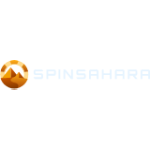 SpinSahara Casino